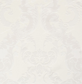 Фото BN International Ornamentals 48635