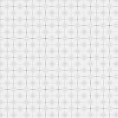 Фото Erismann One Seven Five 5804-31