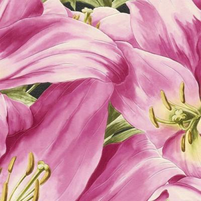 Фото Rasch Tiles & More 2014 824315