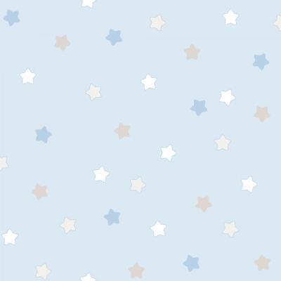 Фото ICH Lullaby 225-1