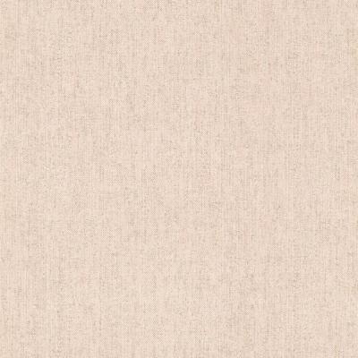 Фото Rasch Poetry 2 545456