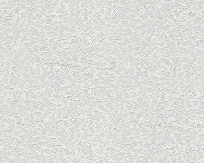 Фото A.S.Creation Maistervlies 2020 64311-7