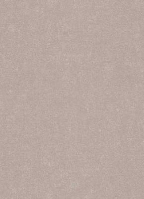 Фото Erismann Imitations 5938-38