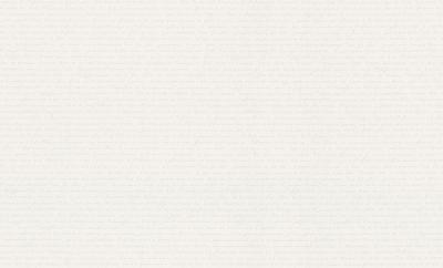 Фото A.S.Creation La Romantica 937454