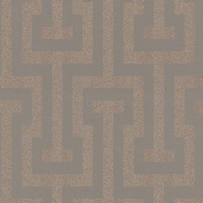 Фото Rasch Sparkling 523911