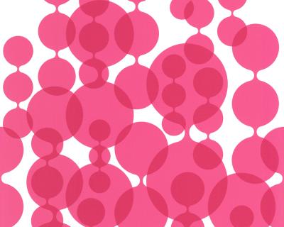 Фото A.S.Creation Contzen 3 881021