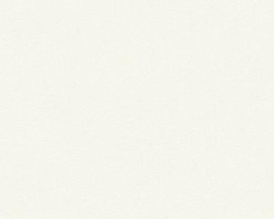 Фото A.S.Creation Del Sol 32470-1