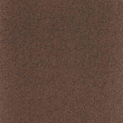 Фото Erismann Hommage 5809-11