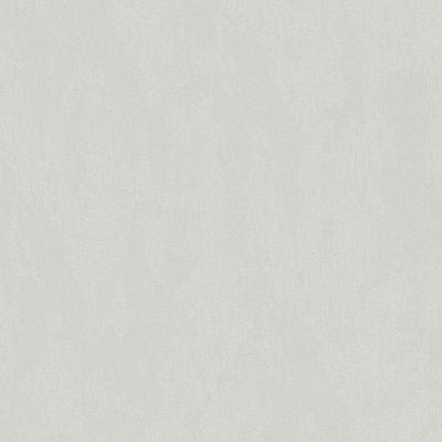 Marburg Nabucco 58025