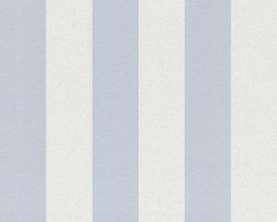 Фото A.S.Creation Fleuri Pastel 9192-36