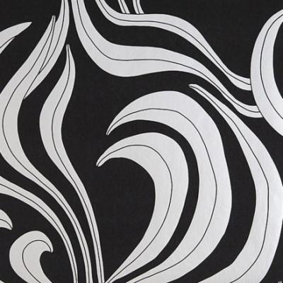 Фото Sandudd Rolleri 7 2901-6