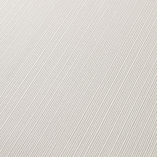 Фото Graham & Brown Corsage 19982