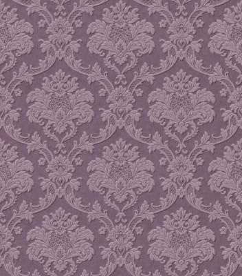 Фото Rasch Palace 2018 516456