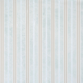 Фото BN International Nordic Light 47456