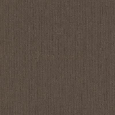 Фото Erismann Shine 6917-49