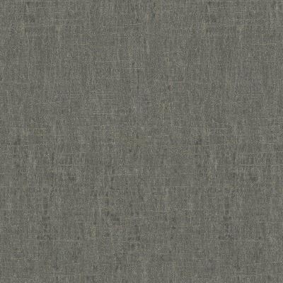 Фото Marburg Loft 59639 (59339)