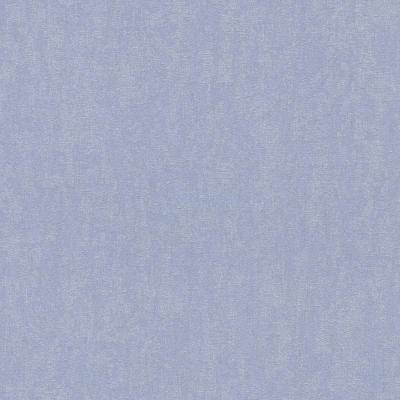 Фото Rasch Uptown 402308