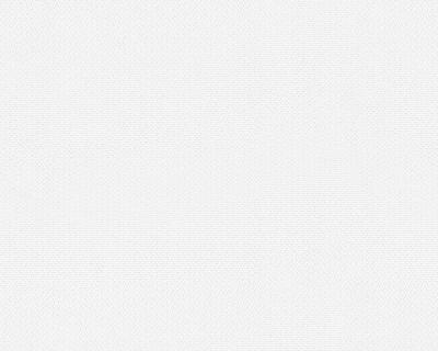 Фото A.S.Creation Meistervlies 4 3066-16 (3068-14)