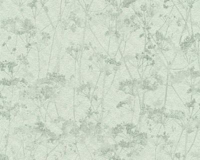 Фото A.S.Creation Schoner Wohnen 10 35954-4