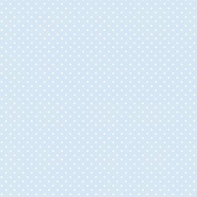 Фото ICH Lullaby 227-1