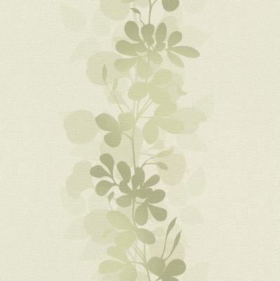 Rasch Seduction 2014 796650