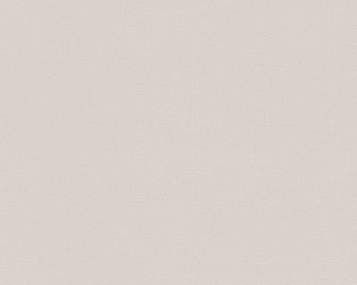 A.S.Creation Esprit 11 3115-42