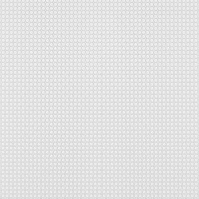 Фото ICH Coconet 566-1