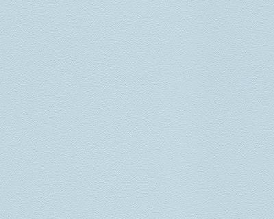 Фото A.S.Creation OK 5 281142