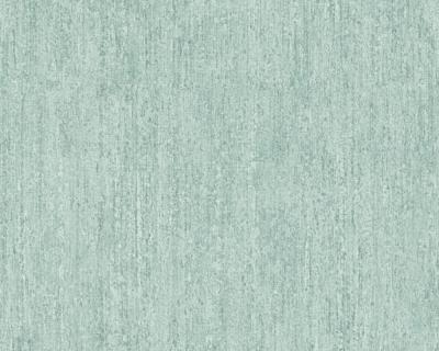 Фото A.S.Creation Havanna 32525-8