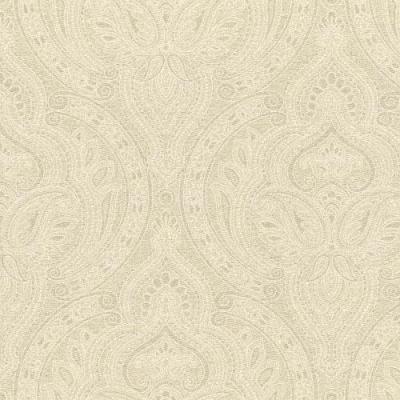 Фото Rasch Chatelaine 2 955224