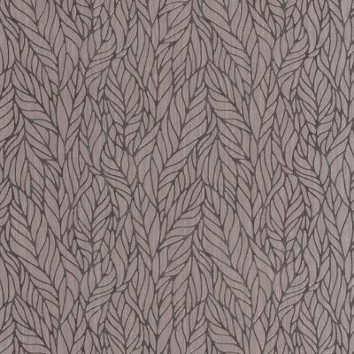 Фото Erismann Ambience 5908-37