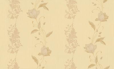 Фото A.S.Creation Duetto 879127