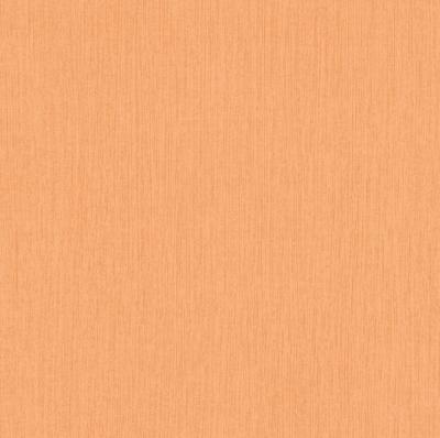 Фото Rasch Just me! 2014 286816