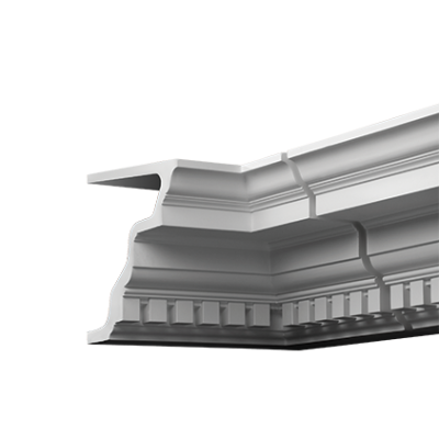 Внутрішній кут 4.02.321