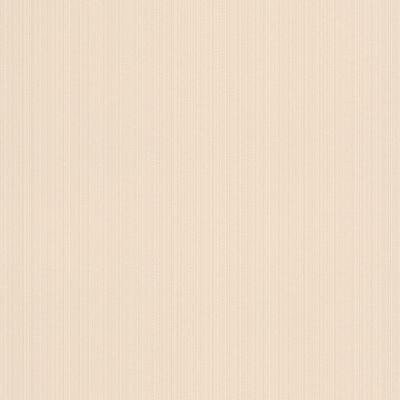 Фото Rasch Trianon 2015 513301