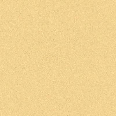 Фото Rasch Prego 2 2019 740127