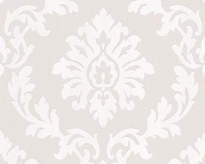 Фото A.S.Creation Meistervlies 5 30424-1