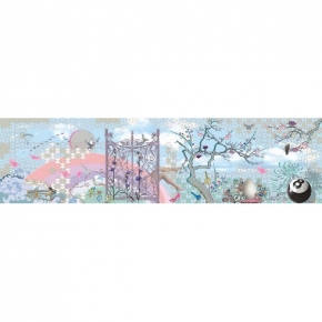 Фото Marburg Zeitlberger 45029