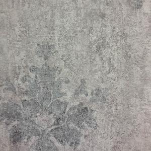 Фото Dekens Epic 585-04