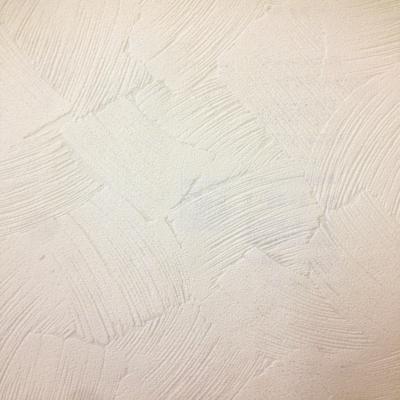 Erismann RollOver 3790-1