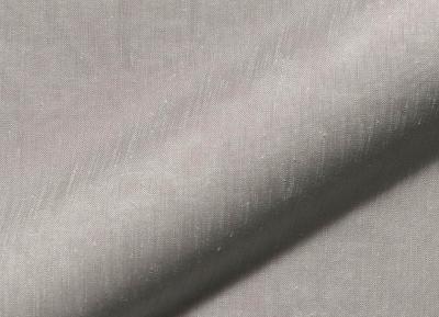 Фото Rasch Bambino XVIII 836232