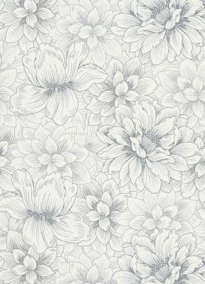 Фото Erismann Summer Beat 5425-10