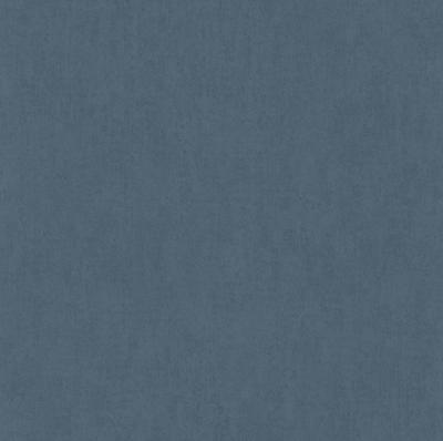 Фото Rasch Kids & Teens 3 247480