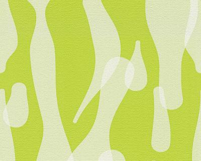 A.S.Creation Contzen 4 956491