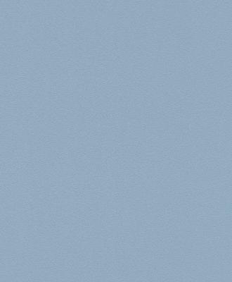 Фото Rasch Kids' Club 2014 740066