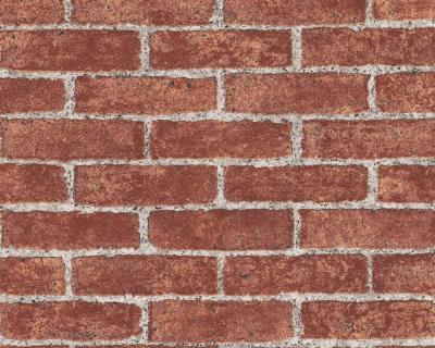 Фото A.S.Creation Decora Natur 4 121523