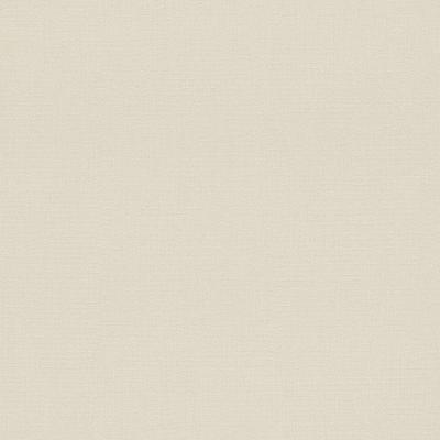 Фото Rasch En Suite 545890