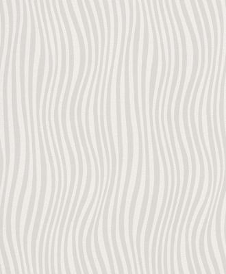 Фото Rasch Gentle Elegance 2016 725919