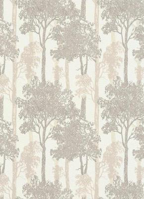 Erismann Countryside 5965-11