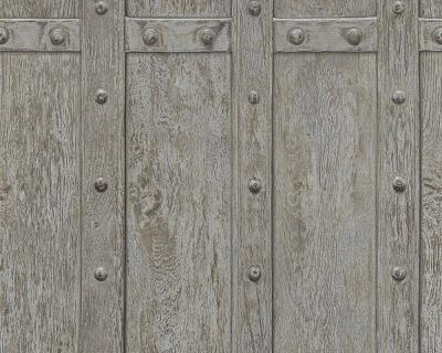 A.S.Creation Decoworld 2 30684-2